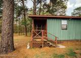 853 Spring Water Ranch Road - Photo 33