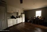 853 Spring Water Ranch Road - Photo 34