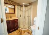 853 Spring Water Ranch Road - Photo 35