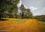 853 Spring Water Ranch Road - Photo 37