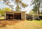 853 Spring Water Ranch Road - Photo 38