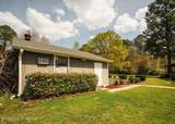 853 Spring Water Ranch Road - Photo 39