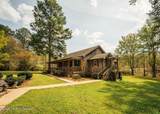 853 Spring Water Ranch Road - Photo 40