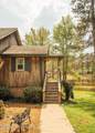 853 Spring Water Ranch Road - Photo 41