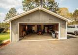 853 Spring Water Ranch Road - Photo 42