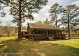 853 Spring Water Ranch Road - Photo 43