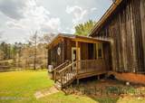 853 Spring Water Ranch Road - Photo 44
