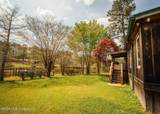 853 Spring Water Ranch Road - Photo 45