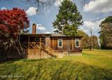 853 Spring Water Ranch Road - Photo 46
