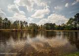 853 Spring Water Ranch Road - Photo 47