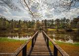 853 Spring Water Ranch Road - Photo 48