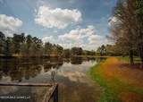 853 Spring Water Ranch Road - Photo 49