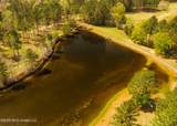 853 Spring Water Ranch Road - Photo 5