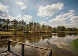 853 Spring Water Ranch Road - Photo 50