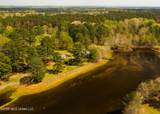 853 Spring Water Ranch Road - Photo 6