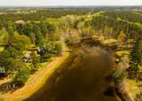 853 Spring Water Ranch Road - Photo 7