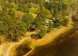 853 Spring Water Ranch Road - Photo 8
