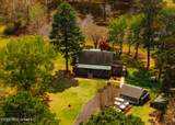 853 Spring Water Ranch Road - Photo 9