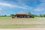 321 Northaven Drive - Photo 1