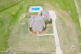 321 Northaven Drive - Photo 10