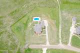 321 Northaven Drive - Photo 11