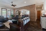 321 Northaven Drive - Photo 12