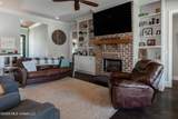 321 Northaven Drive - Photo 14