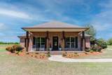 321 Northaven Drive - Photo 2