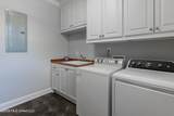 321 Northaven Drive - Photo 28