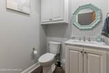 321 Northaven Drive - Photo 29