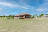 321 Northaven Drive - Photo 3