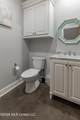 321 Northaven Drive - Photo 30