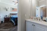 321 Northaven Drive - Photo 32