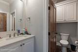 321 Northaven Drive - Photo 33