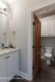 321 Northaven Drive - Photo 34
