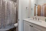 321 Northaven Drive - Photo 35