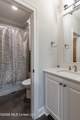 321 Northaven Drive - Photo 36