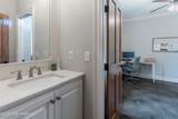 321 Northaven Drive - Photo 37