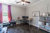 321 Northaven Drive - Photo 38