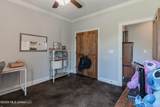 321 Northaven Drive - Photo 40