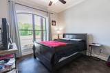 321 Northaven Drive - Photo 41
