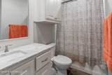321 Northaven Drive - Photo 43