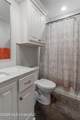 321 Northaven Drive - Photo 44