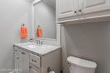 321 Northaven Drive - Photo 45