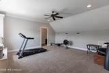 321 Northaven Drive - Photo 46