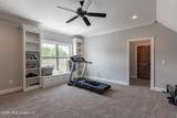 321 Northaven Drive - Photo 47