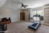 321 Northaven Drive - Photo 48