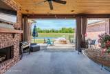 321 Northaven Drive - Photo 49
