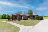 321 Northaven Drive - Photo 5