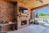 321 Northaven Drive - Photo 50
